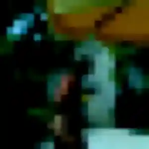 Belle Yawa, 44 ans à Osny - découvrir son profil