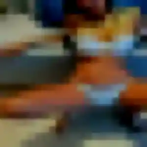 Sexy Ifeoma, 40 ans à Osséja - découvrir son profil