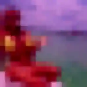 Charmante Jessica, 39 ans à Osséja - découvrir son profil