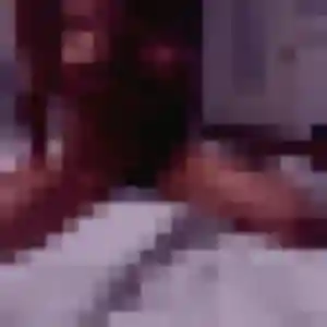 Profil de Naëlle à Osséja (40 ans) - plan cul gratuit