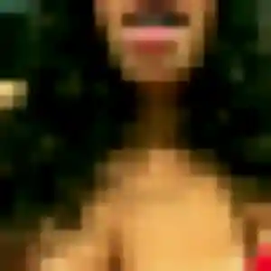 Tatu, 45 ans, disponible à Osselle-Routelle pour une rencontre coquine