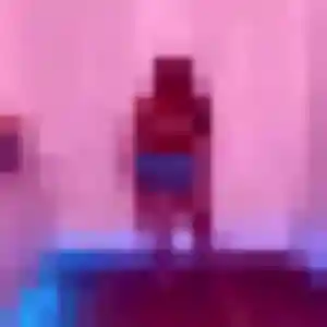 Upendo (42 ans) à Osselle-Routelle cherche une rencontre rapidement
