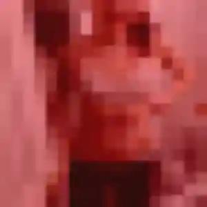 plan cul à Ossès : photo de Daphné, 22 ans - inscription gratuite