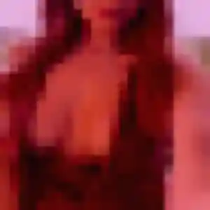 Omotola, 31 ans, disponible à Ossès pour un plan cul
