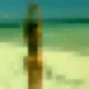 Solène (36 ans) à Ossès cherche un plan cul rapidement