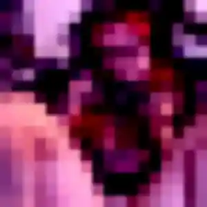 Photo exclusive de Louna, 25 ans à Ossey-les-Trois-Maisons - plan discret