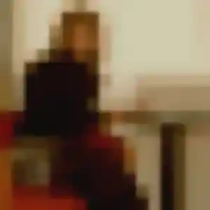 Rébecca (38 ans) à Ossey-les-Trois-Maisons cherche un plan cul rapidement