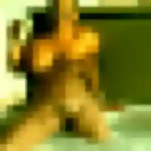 Photo de Aïcha à Ossun (28 ans) - plan cul gratuit