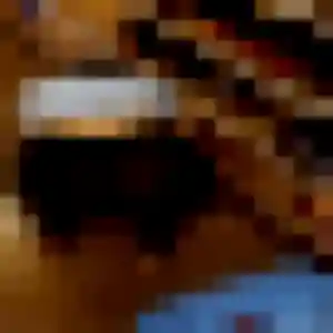 plan cul à Ossun : profil de Dalila, 41 ans - inscription gratuite