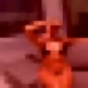 Favour, 28 ans, veut un plan cul à Ossun