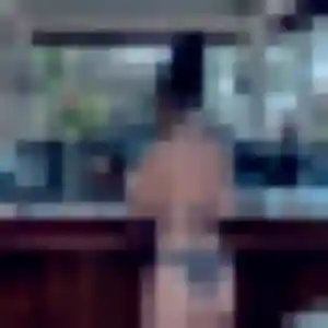 Ogechi (22 ans) à Ossun cherche un plan cul aujourd'hui