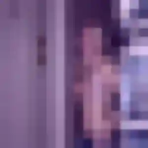 Esi, fille de 27 ans cherche plan cul à Ostheim