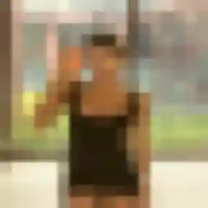 Rencontre Korotoumou, 37 ans à Osthoffen en t'inscrivant