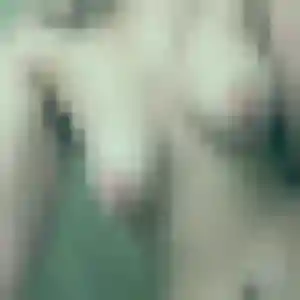 plan cul à Osthoffen : profil de Thaïs, 22 ans - inscription gratuite