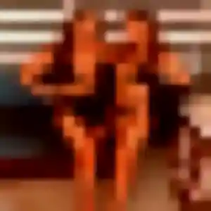 Keza, 42 ans, cherche un plan cul à Osthouse