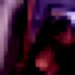 Contacte Promise, 32 ans à Osthouse en t'inscrivant