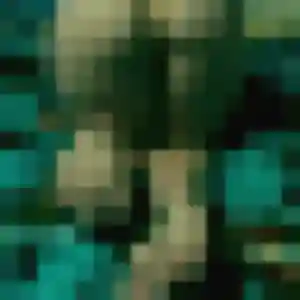 plan cul à Osthouse : photo de Upendo, 29 ans - sans engagement