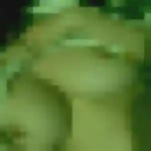 Astan de Ostricourt, 30 ans - plan cul sans prise de tête