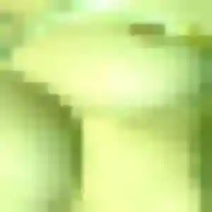 Contacte Astan, 36 ans à Ostricourt en t'inscrivant