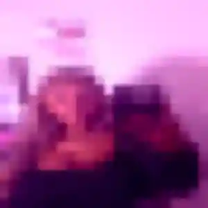 Photo perso de Jessica, 29 ans à Ostricourt - rencontre coquine