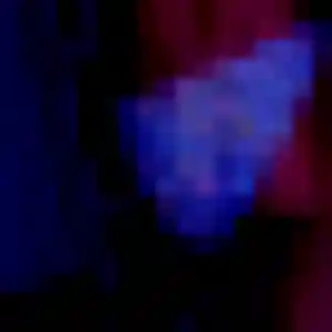 Photo exclusive de Mariama, 29 ans à Ostricourt - rencontre coquine