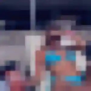 Rosalie, fille de 45 ans cherche plan cul à Ostricourt