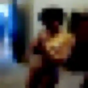 Photo de Fama à Ostwald (40 ans) - plan cul gratuit