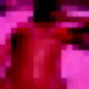 Sexy Grâce, 41 ans à Ostwald - la contacter