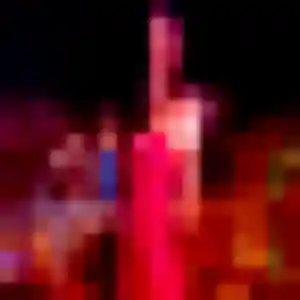 Ama, 30 ans, cherche un plan cul à Othis