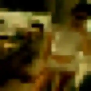 Diane, 34 ans, dispo pour plan cul à Othis