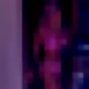 Faustine, fille de 22 ans veut plan cul à Othis