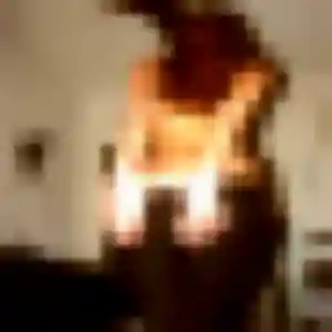 Folake, 45 ans, connectée à Othis pour un plan cul