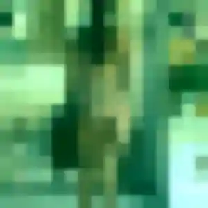 Photo privée de Héloïse, 38 ans à Othis - rencontre coquine