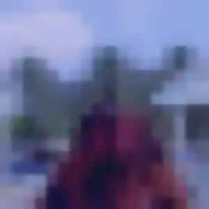 Photo de Hope à Othis (26 ans) - plan cul anonyme