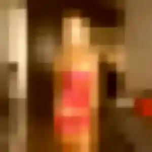 Découvre Léonie, 27 ans à Othis en privé