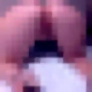 Madeleine, femme de 45 ans veut plan cul à Othis