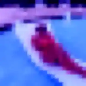 Découvre Morenike, 23 ans à Othis en privé