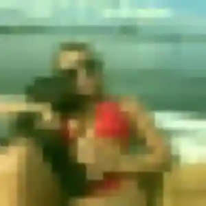 Photo sexy de Régine, 35 ans à Othis - rencontre sans lendemain