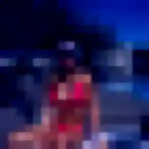 Profil de Daba à Ottange (25 ans) - plan cul anonyme