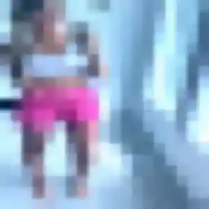 Photo sexy de Dieynaba, 30 ans à Ottange - rencontre coquine