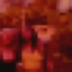 Sexy Adaora, 38 ans à Ottersthal - la contacter