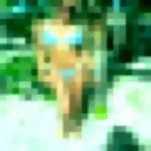 plan cul à Ottersthal : profil de Sonia, 33 ans - inscription gratuite