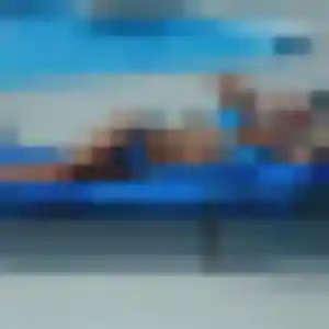 Tabitha, 42 ans, veut un plan cul à Ottersthal