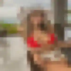 Yemisi de Ottersthal, 29 ans - plan cul sans prise de tête