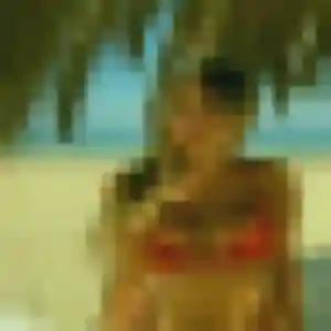 Sexy Diouma, 23 ans à Otterswiller - voir sa photo