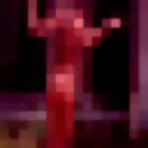 Ngoné, femme de 35 ans cherche plan cul à Otterswiller