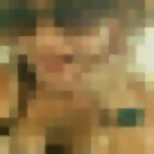 Photo privée de Thaïs, 45 ans à Otterswiller - rencontre sans lendemain
