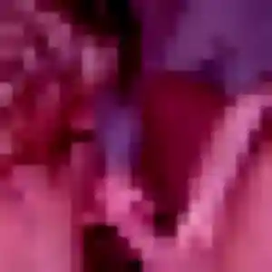 Bérénice (34 ans) à Ottmarsheim attend un plan cul aujourd'hui