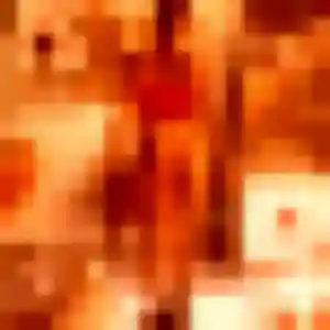 Irène, 27 ans, cherche un plan cul à Ottmarsheim