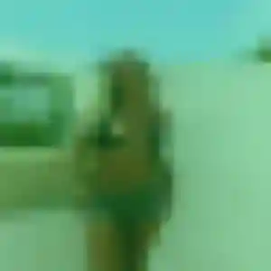 Profil de Jessica à Ottmarsheim (40 ans) - plan cul gratuit